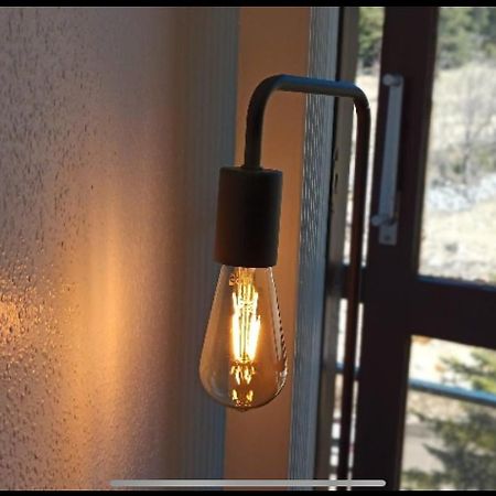 Studio Pour 4 Personnes Pied Dans Les Pistes Villard-de-Lans Exterior foto